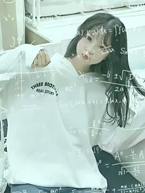 tfboys之天上掉一个女友
