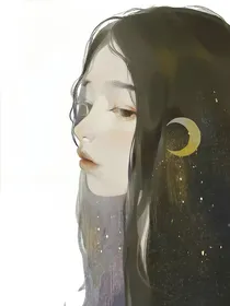 TF：曾经的我....不见了