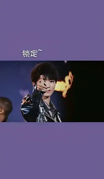 邬童.我的少年时代