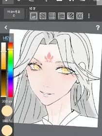 殃袂不相信爱情