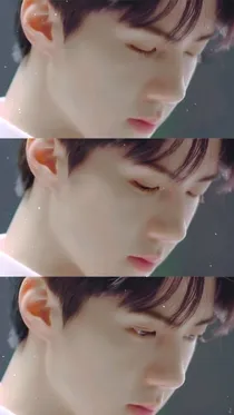 EXO-喜欢你