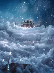 香蜜沉沉:说喜欢我的人黑化了怎么办