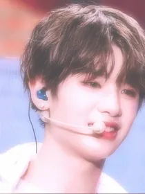 黄明昊.完美男友请查收_d915