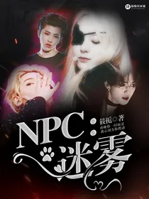 NPC：迷雾