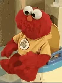 我的小人生啊