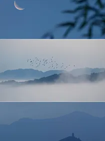 遇之长安