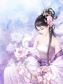 王爷：你的亲亲王妃诈尸了！