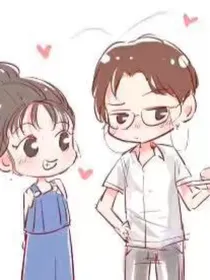 白鬼为魄之杀手王道