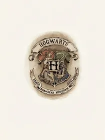 HP贵族精神