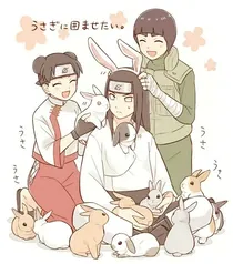 日向宁次