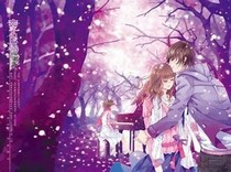 游戏之王:大神别想逃-d092