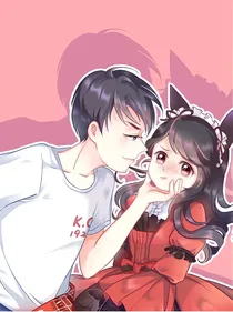 王俊凯的保姆女友
