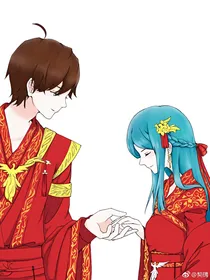 李白你别怂