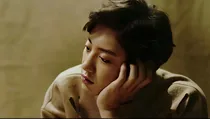 朴灿烈之网红约不约