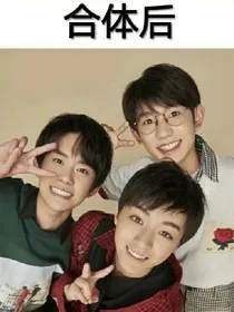 凯少的独宠，颜佑兮！