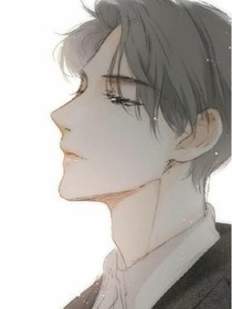 恶魔总裁:宠妻成瘾