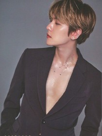 EXO之初见的动心-d253