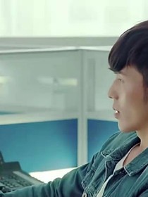 美人馅之遇见你d242d890