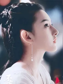 似水年华静如初