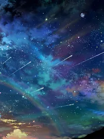 穿越混合的世界
