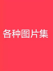 各种图片：爱豆，动漫，文字