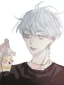 我的学生爱上我