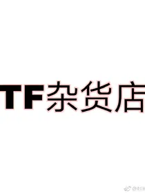 TF杂货店-d372
