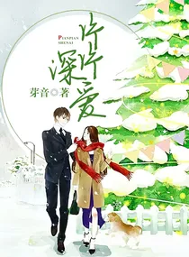 片片深爱
