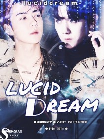 lucid_dream