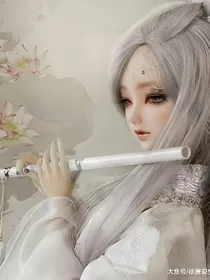 异妖志说书人_d504