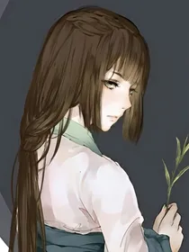 强势归来，涅槃三公主