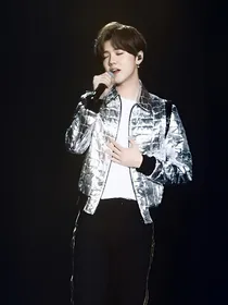all鹿小段子