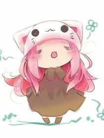长城守卫军之顾大人在上