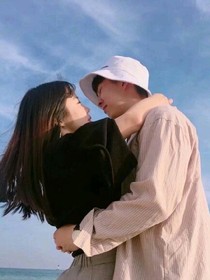 王子恋上隐藏公主