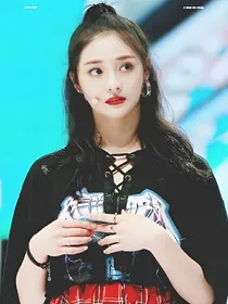 范丞丞:我的前妻是女友