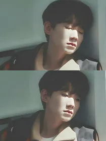 ROY：我的黑粉爱妻