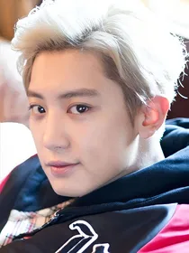 EXO——今天你像恶势力低头了吗？
