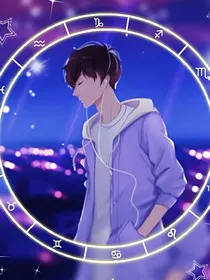 玄王修真