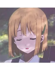 拐角处的你.
