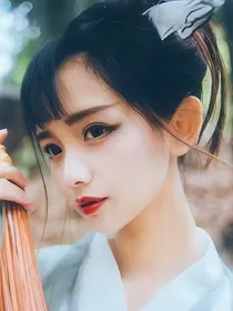 诗酒温故事