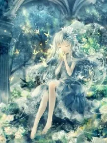 小花仙之神级精灵王