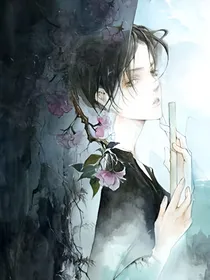 京剧猫之万妖行