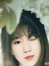 我们深爱的人，是彼此
