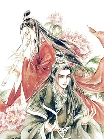 执离之天命