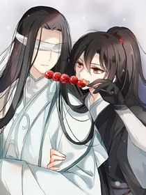 无尽重生（薛晓）