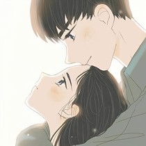 强吻100时，竹马好撩人