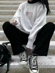 校园生活之她们的复仇