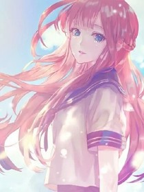 小花仙:圣女归来