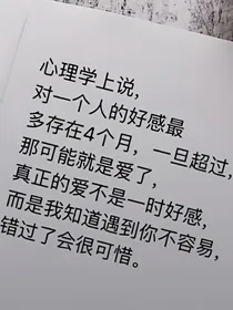 暖风不及久伴