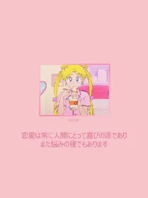 EXO快穿攻略之：男主拯救计划.